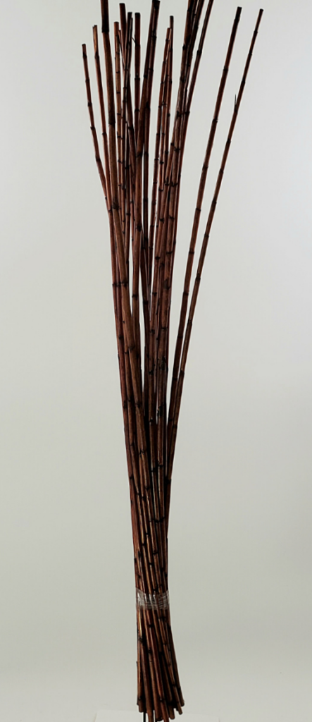 Bamboo Mahogany 529x1200 blur -6